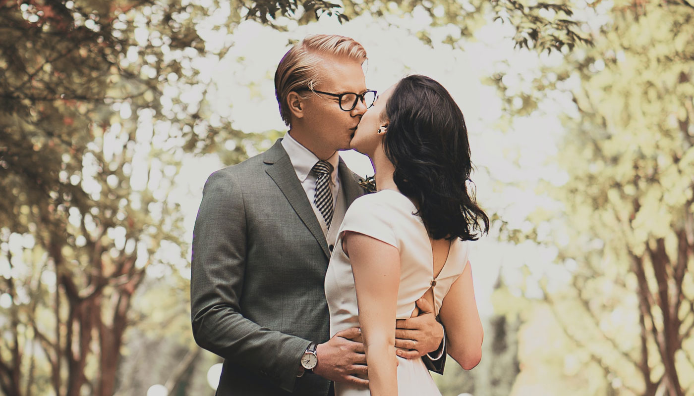 Engagement Session Worth Remembering with Wes & Riz - Life Therapies LLC